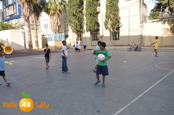 masha3elelnoorzhra2511 (49).JPG